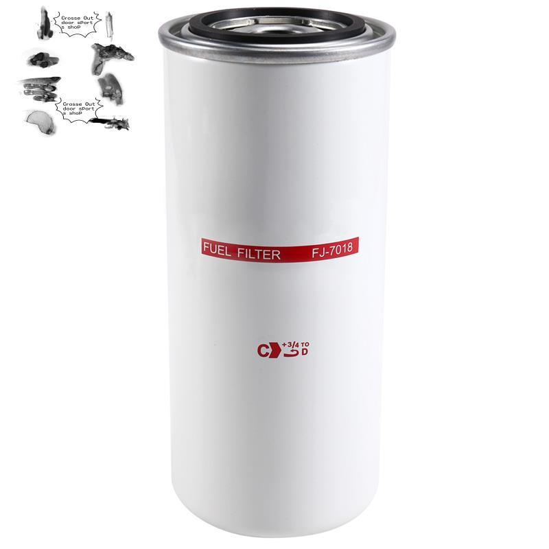 1200KTF7018 Transfer ปั๊มส่วนประกอบสําหรับ FR112 FR1210G FR610G 18gpm 3/4" พร้อม 1200KTG9075 ตัวกรอง