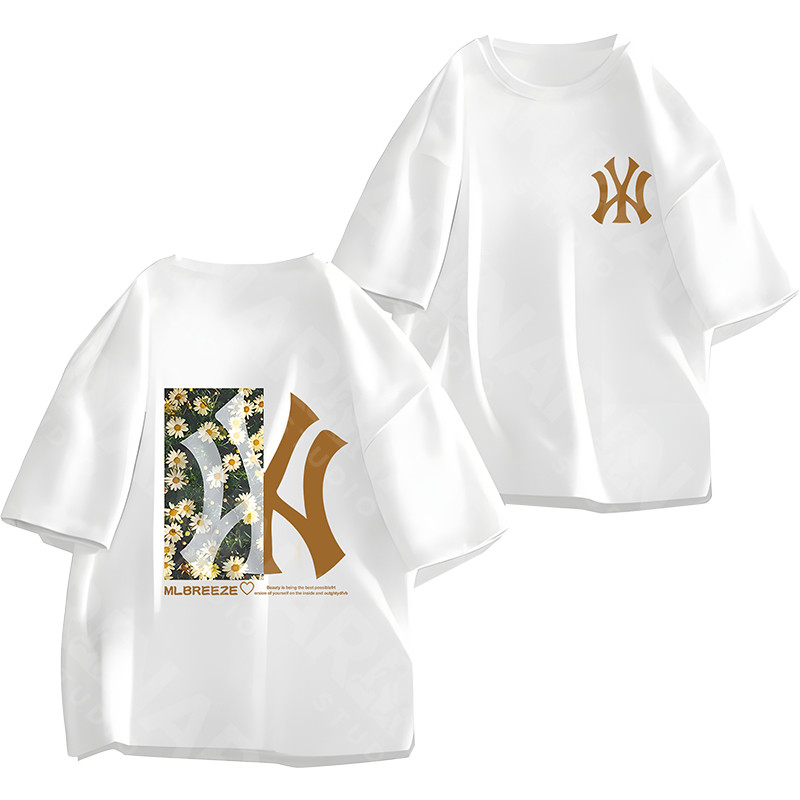 รูปภาพ 9