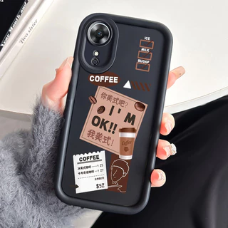 เคส Redmi 15 15C 14C 13C 12C 10C 9C A5 A2 A3 A1 Plus 9 9A 10 12 13 เรดมี่ Note 15 14 13 12 11 10 9 8 Pro+