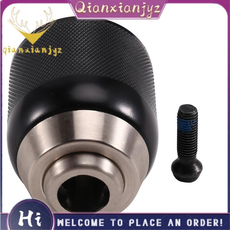 บิตเปลี่ยนหัวจับแบบไร้กุญแจสําหรับ N196034 DCD796/797/792/791/790/795/771/777/734/7776/DC988K/984KN 