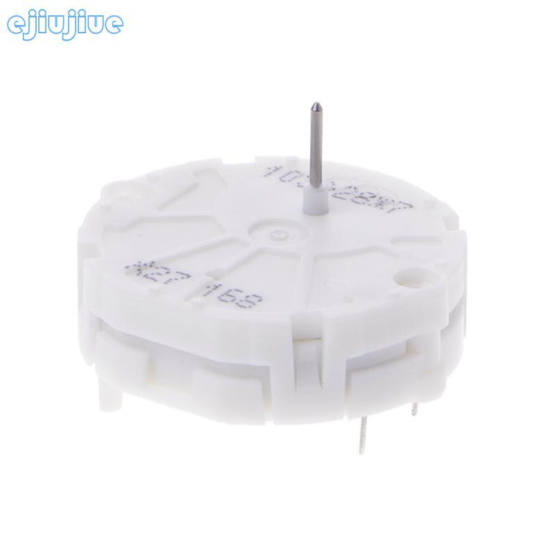 Cc X27 168 X25 168 เครื่องมือ Cluster Stepper Motor Gauge Speedometer สําหรับ