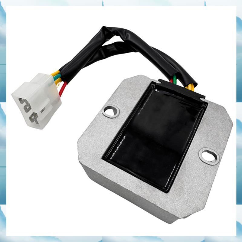 [WSB] สําหรับ Linhai ATV 500 300 E2 T3b ATV 400 2B IRS E2 ATV M150 T3a ATV 260 Quad ชิ้นส่วนตัวควบคุ