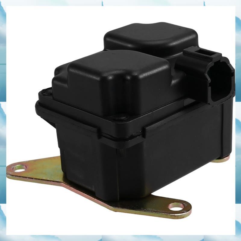 [WSB] YS4E-9J559-AC YS4Z-9J559-AA สําหรับ Focus 2.0L 2000-2004 Intake Manifold Runner Control Actuat