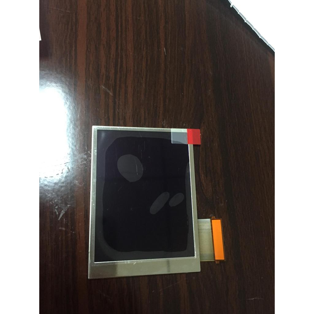 Qijing 2.83 หน้าจอ C0283QGLC-T C0283QGLD-T C0283QGLZ-T 74-X000045