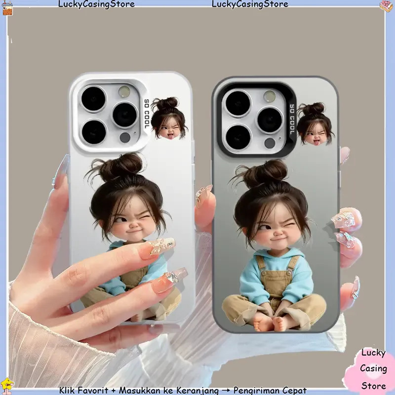 สําหรับกรณีOppo A16 A7 A18 A11 A8 A12 A35 A17 A54S A15 A38A3SA5A12EA33A54 RENO4 5 6 7 8T A31 F17PRO 