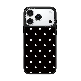 Drop proof CASENEALเคสโทรศัพท์สําหรับiPhone 17ProMax 17pro 17 air 16promax 16 15promax 15 14promax 13 13promax hard Caseลายจุดน่ารัก12 12PromaxกรณีiPhone 11กรณีคุณภาพสูง