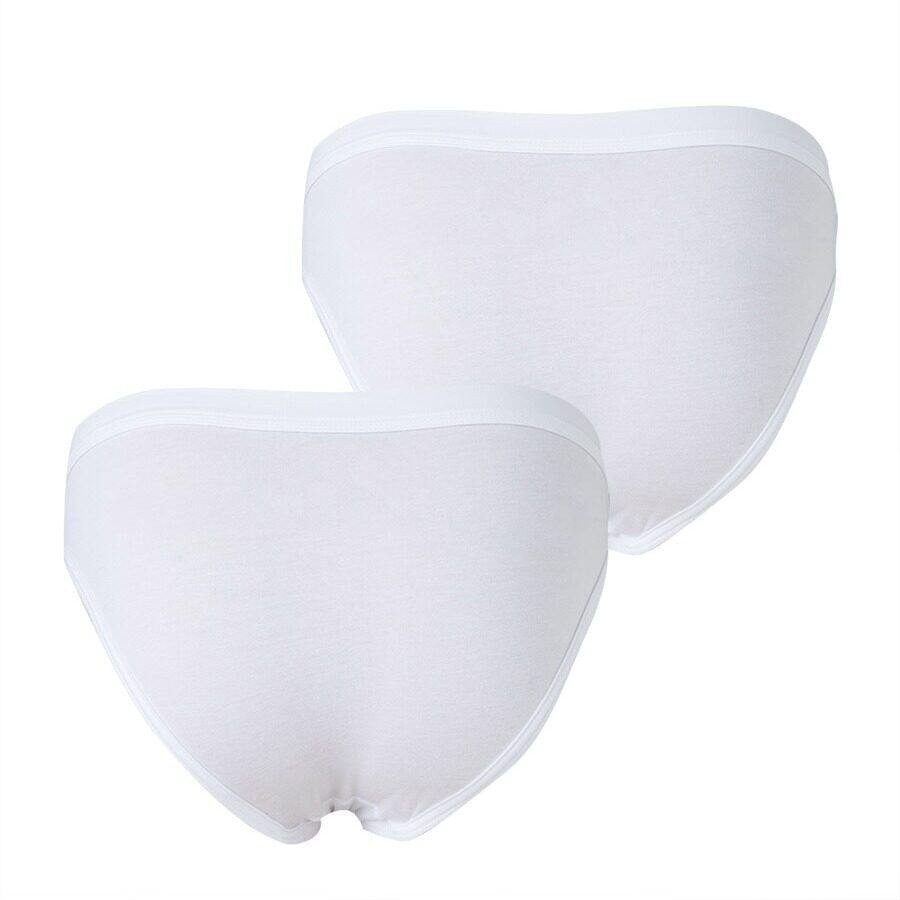 Hush Puppies UNDERWEAR กางเกงในชาย รุ่น HU H2B001 Pack2 - รูปที่ 3