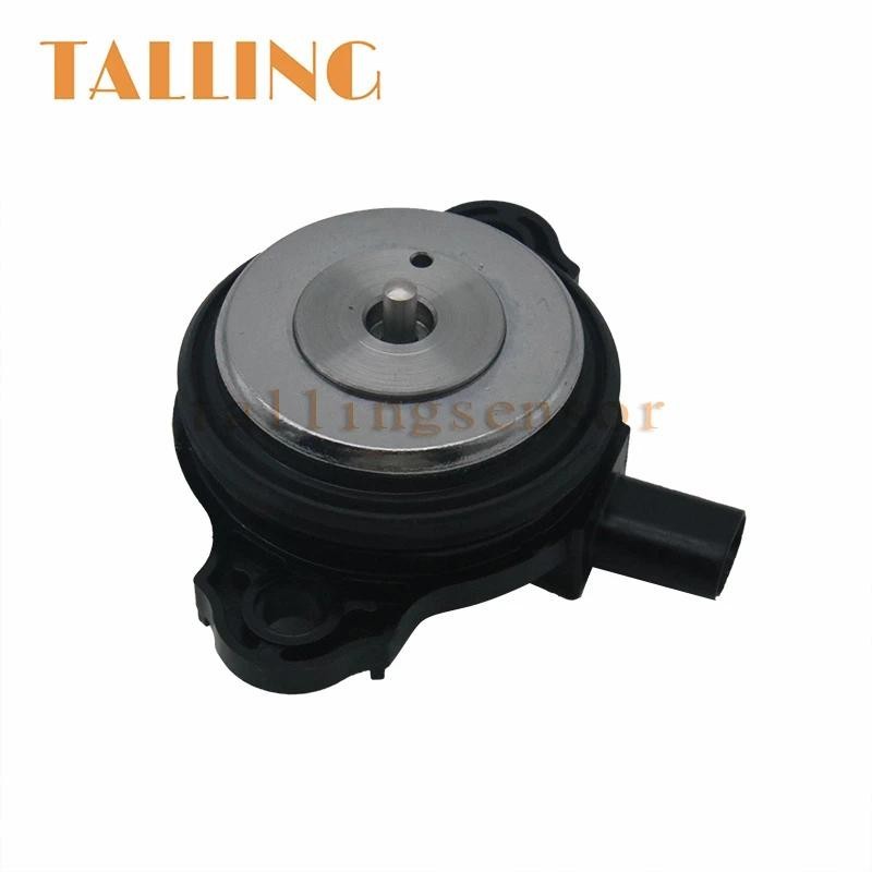11367593719 VVT วาล์วตัวแปร Timing Solenoid ควบคุมสําหรับ BMW 320i 320i xDrive X4 X5 228i xDrive 328