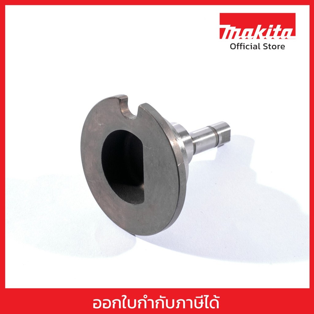 MAKITA มากีต้า MP325660-0 อะไหล่ HM1214C#64 COUNTER SHAFT NO.64 COUNTER SHAFT FOR HM1214C Code 32566