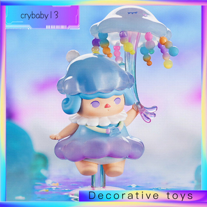 ของขวัญตัวเลข PUCKY Elves Doing Series What Are PUCKY Elves Doing Series-- * &