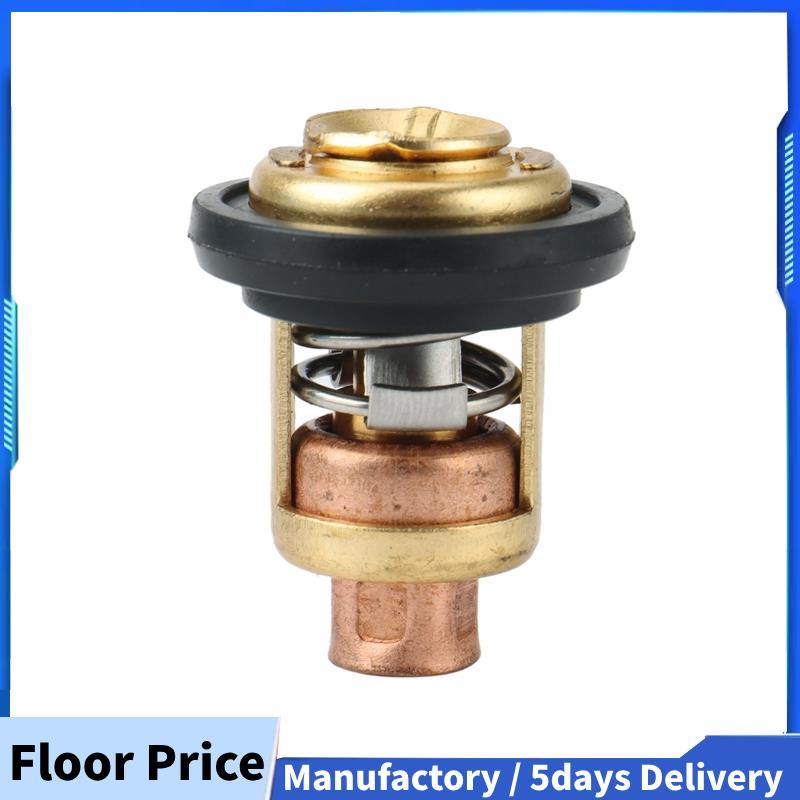 เทอร์โมสตัทสําหรับเรือ 50/75/ 90/1156/130HP 72 องศา 19300-ZV5-43 18-3630