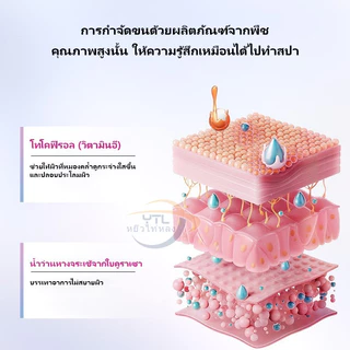 Hair Removal มูสกำจัดขน สเปรย์กำจัดขน ครีมกำจัดขนรักแร้ ขนขา มูสกำจัดขนถาวร ครีมขจัดขน ครีมกำจ