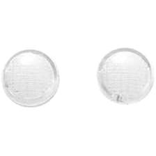 FMS 1/24 Rc Car Parts RC Crawler รถบรรทุก RC อะไหล่เปลี่ยนอุปกรณ์เสริมสําหรับ FCX24 Power Wagon & 1/