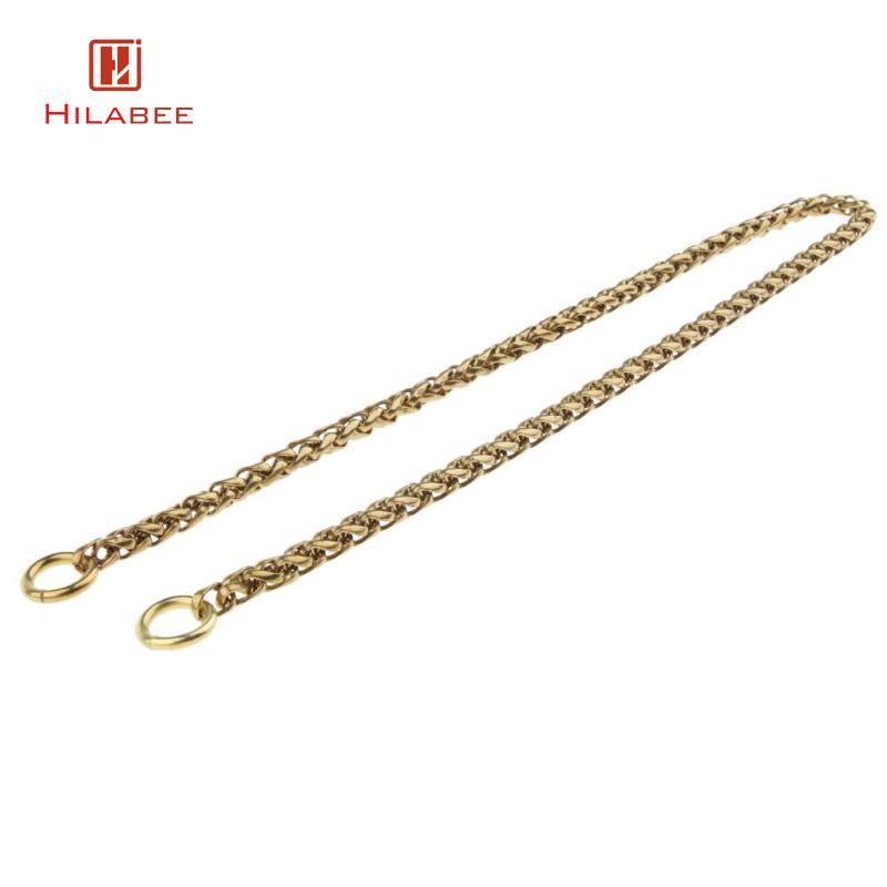 [UsusexaMY] Punk Skulls Mens Chain Cool พวงกุญแจ Key Jean