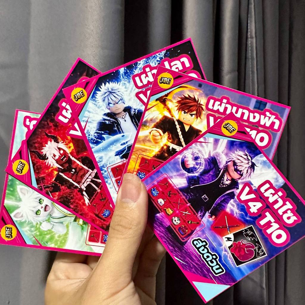 Thumbnail 7