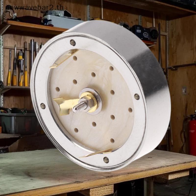 # waveba # 26 มม.ไมโครโฟนแคปซูล Big Diphragms คอนเดนเซอร์แคปซูล DIY ไมโครโฟน 2555BXZ3-GP Dynamic Car