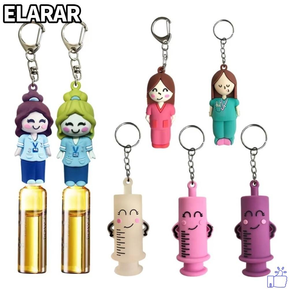 เอลรา‌R ที่เปิดขวด Ampoule, PVC 2 in 1 ฟังก์ชั่นเครื่องมือเบรกเกอร์ Vial ล้อเจียรแบบพกพามัลติฟังก์ชั