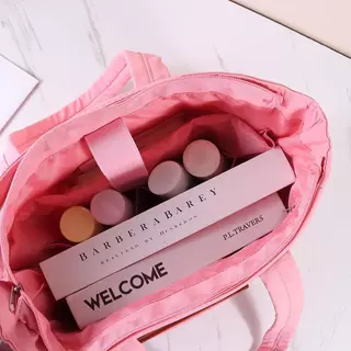 Susansqd Tote Bag, หลายกระเป๋าความจุขนาดใหญ่กระเป๋าถือผู้หญิง,อเนกประสงค์ Casual Messenger กระเป๋าสะพายสําหรับการเดินทางทํางาน Beach Gym Store
