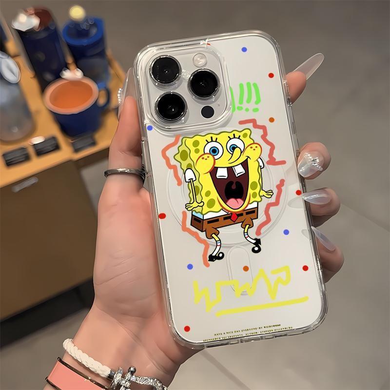 SAMSUNG สําหรับSamsung 10PLUS A55 20ULTRA A14 A54 A15 A56 A36 A16 A35 A06 A23 S20 S21 S22 S23 S24 S2