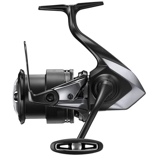 Direct From Japan Shimano (SHIMANO) Spinning Reel 25 Exsense 4000MXG