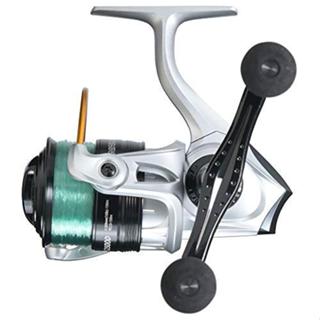 Direct From Japan AbuGarcia CARDINAL III S1000 Spinning Reel…