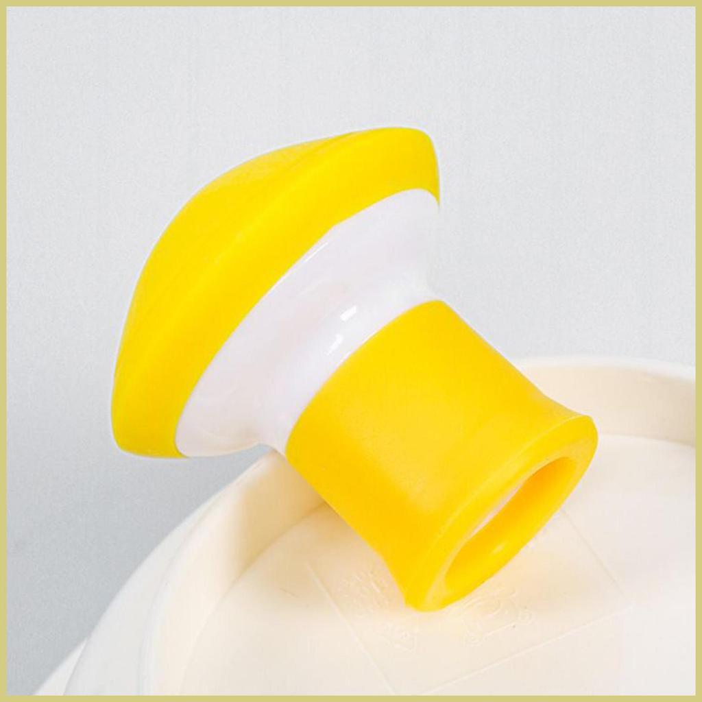 Face Exerciser Jawline Exerciser Facial Sculptor ซิลิโคนปากออกกําลังกาย Jawline Sculpting อุปกรณ์สํา