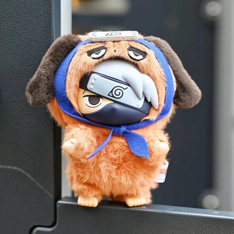 Thumbnail 8