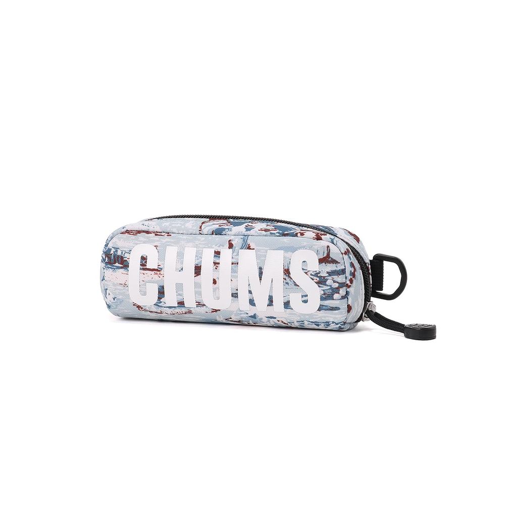 Recycle CHUMS Glasses Multi Case