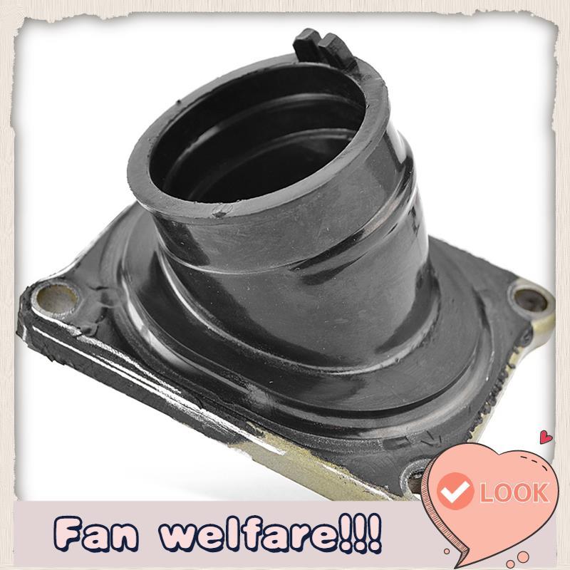 คาร์บูเรเตอร์ฉนวน Fit สําหรับ 125 R CR125R 1990-1995 16221-KZ4-700