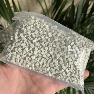 สวิตช์กดแบบสัมผัส (Tact Switch) 2 ขา แบบ SMD สำหรับติดบนแผง …