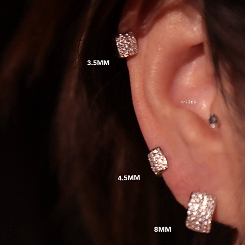 Thumbnail 8