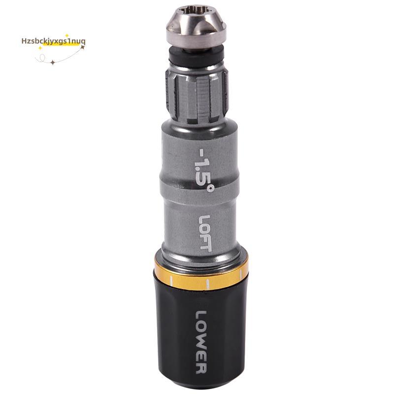 Shaft Adapter Sleeve for Gloire R11, R11S, R9 - Golf Club Accessory