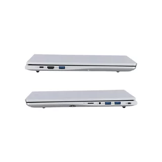 [Ryzen 3 5400U+Office แท้] ACER ASPIRE LITE 15 AL15-46P-R77X NOTEBOOK โน้ตบุ๊ค