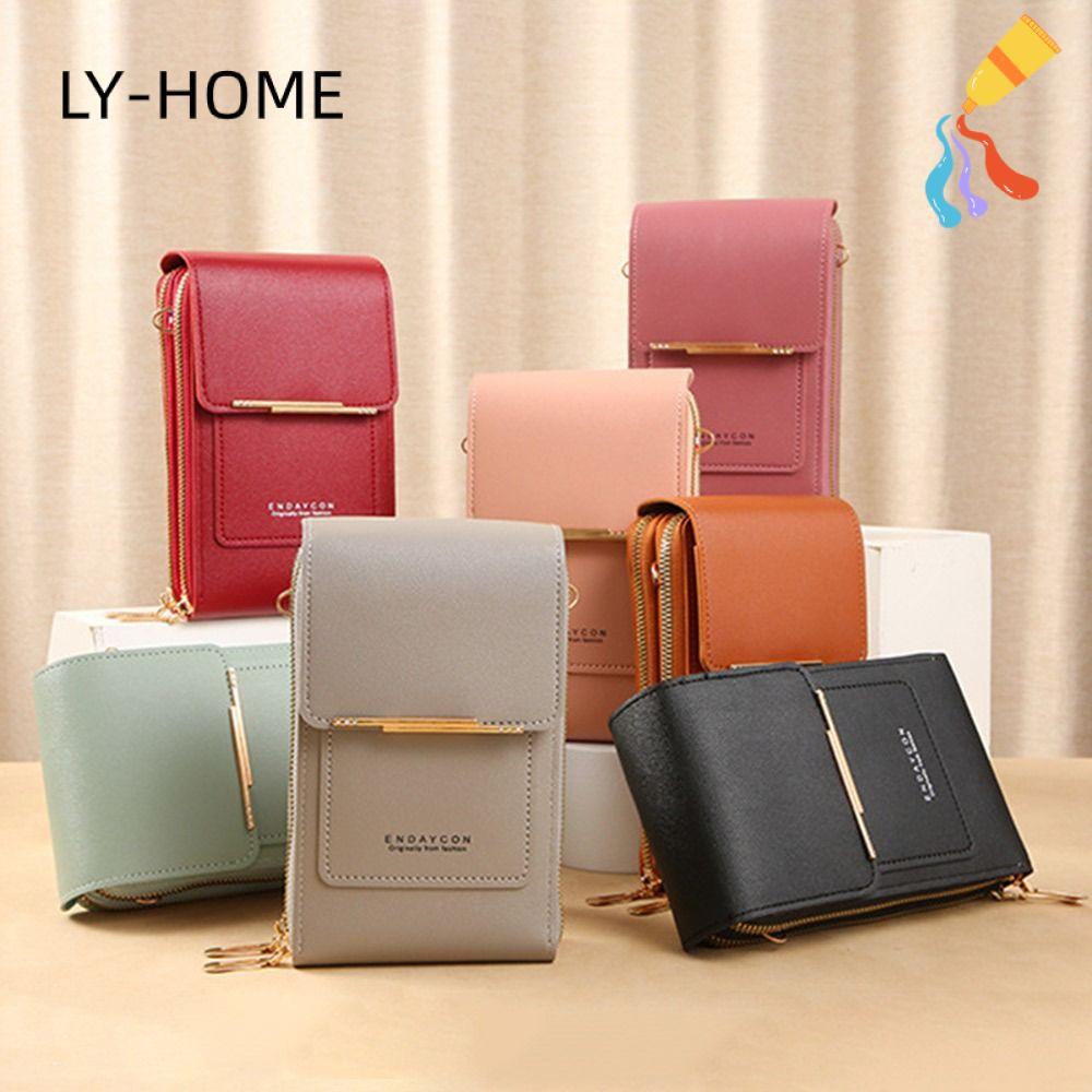 กระเป๋ากันขโมย RFID สำหรับการเดินทาง