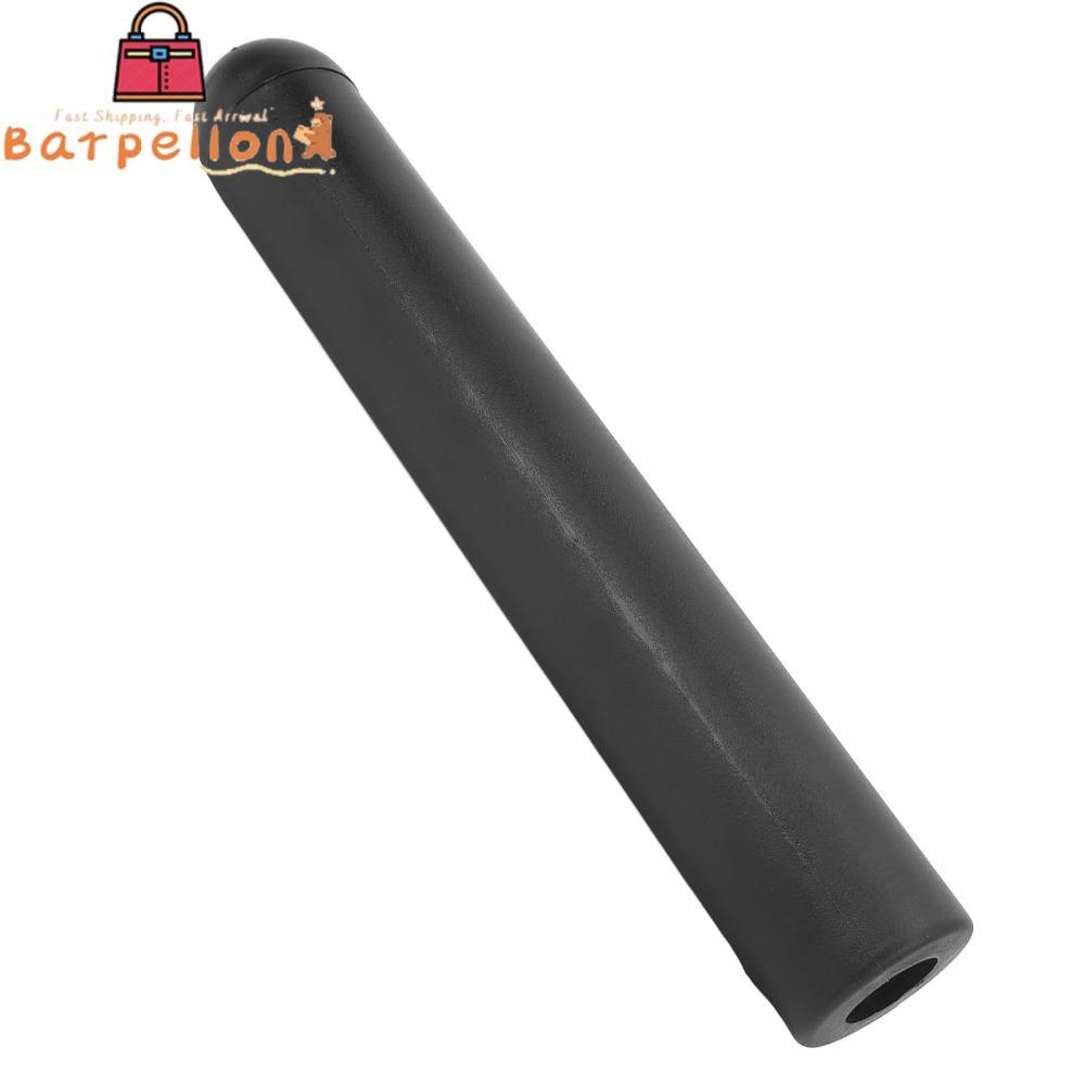 BARPELLON Barbell Bar Adapter Sleeve, แปลง 0.98in ถึง 1.97in มาตรฐานถึง Olympic Barbell โพสต์อะแดปเต