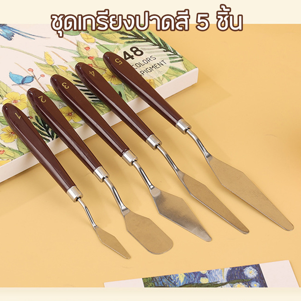 Thumbnail 5