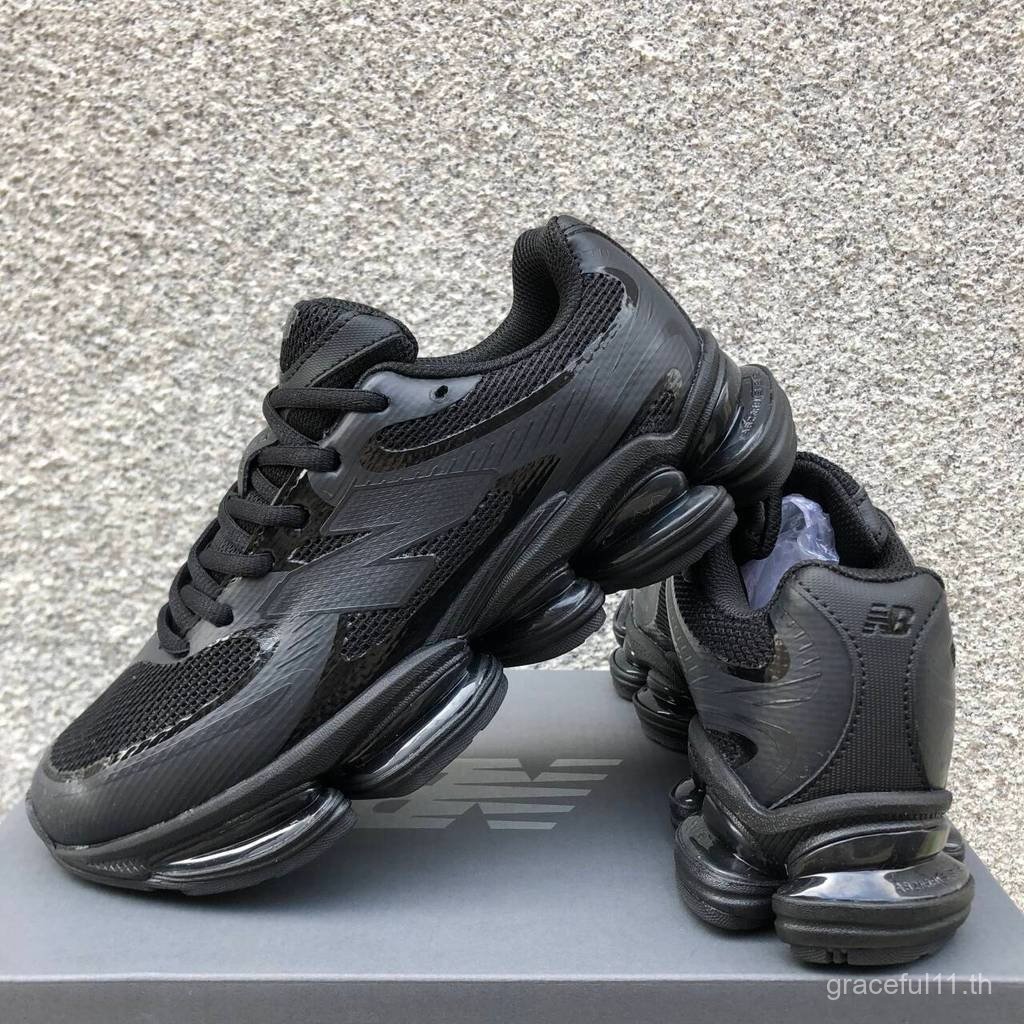 รองเท้าวิ่ง NB 2000 ดูดซับแรงกระแทกดี พิเศษ!