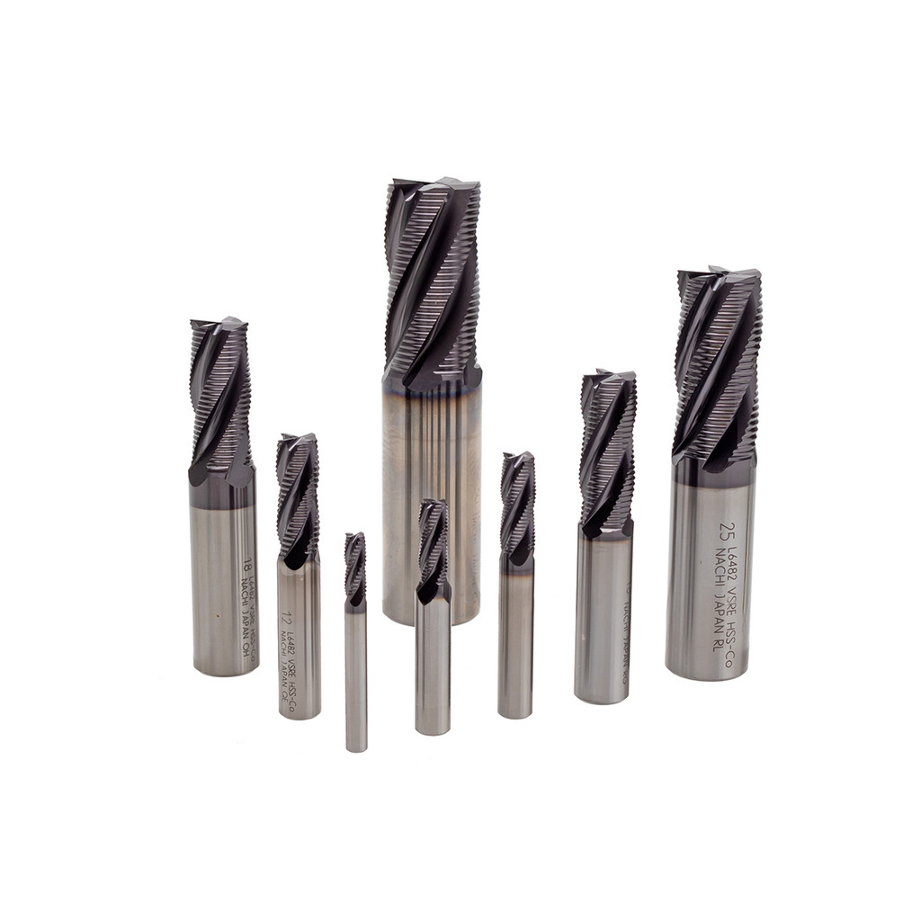 L6482_12.0MM VICTORY MILLS ROUGHING