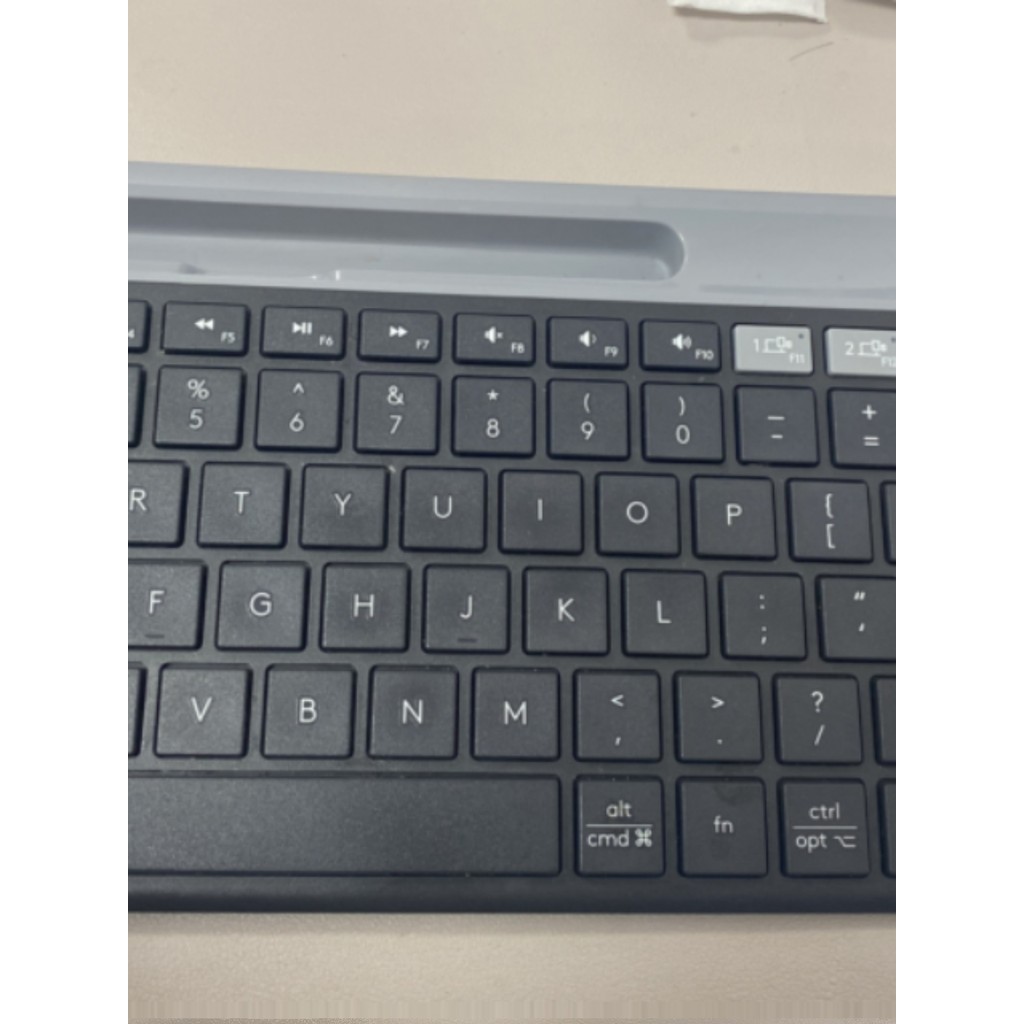 keycap work egg keycaps Logitech K580 Series MX Keys Wireless Craft Smart K380 Bluetooth Keyboard Ke