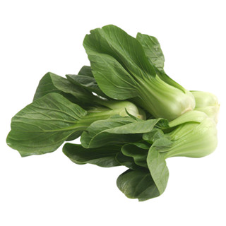 โครงการหลวงเบบี้ฮ่องเต้ออร์แกนิค 200กรัม Royal Project Organ…