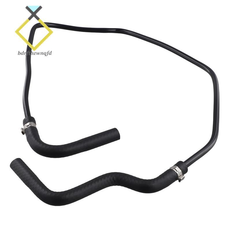 รถ Cooling หม้อน้ําอ่างเก็บน้ําท่อ GN15-8A365- สําหรับ Ecosport1.5 2017-2024 ขยายกาต้มน้ําท่อน้ํา GN