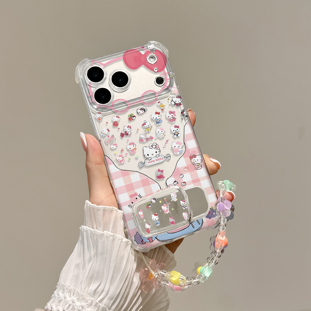 💟Uni-เหมาะสำหรับ iPhone เคสไอโฟน 17/16PROMAX Apple 17AIR 15PLUS 14 13PROMAX 12 11PRO XR-HLSJFSTKK239