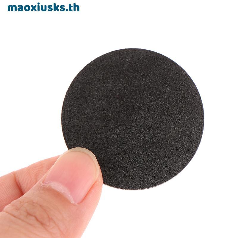 MAO 125KHz T5577 Rewritable Stier Keytag Anti โลหะอ้างอิงป้าย Writable Key Token แท็กการ์ด Duplica Clone โทรศัพท์มือถือการ์ดควบคุมการเข้าถึง TH – โปรปัง
