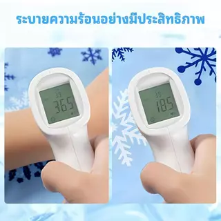 ️ที่นอนระบายความร้อนสำหรับสุนัข ที่นอนระบายความร้อนสำหรับแมว ที่นอนระบายความร้อนแบบเจลสำหรับสัตว์เลี้ยง