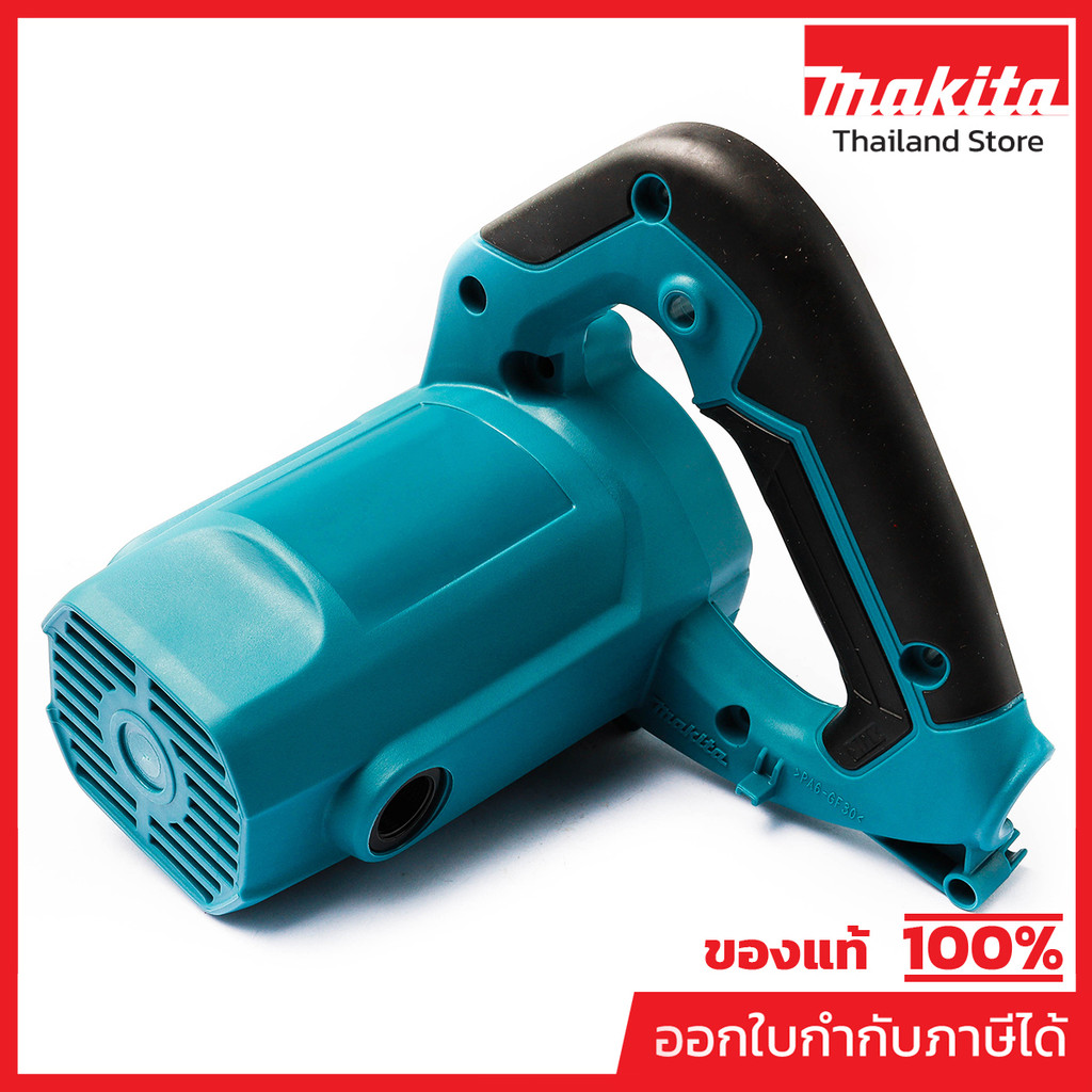 MAKITA มากีต้า MP143979-3 อะไหล่ M5801#38 MOTOR HOUSING COMPLETE NO.38 MOTOR HOUSING COMPLETE FOR M5