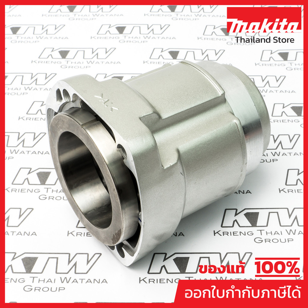 MAKITA มากีต้า MP158568-1 อะไหล่ HR4002#15 BARREL COMPLETE NO.15 BARREL COMPLETE FOR HR4002 Code 158