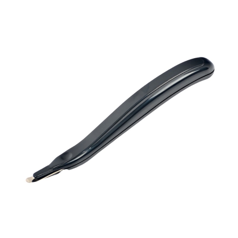 DE Model Kits Part Remover Separator Tool สําหรับงานอดิเรกและ DIYers Modeling Task