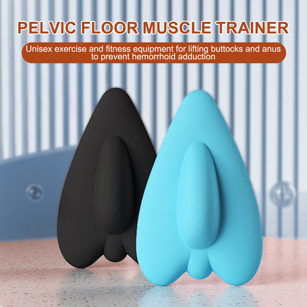 อุปกรณ์ออกกําลังกายโทนเนอร์ต้นขาด้านในปรับสะโพกและเทรนเนอร์ Pelvis สําหรับเทรนเนอร์สะโพกกล้ามเนื้อ P