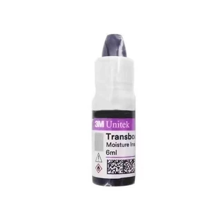 3M TransbondXT LightAdhesive