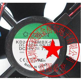 [หม้อน้ํา] KD2412AMBX-6A KDE2412AMBX-6A KD2412PTS1-6A KDE2412MBX-6A